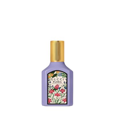 GUCCI FLORA MAGNOLIA EAU DE PARFUM